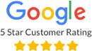 Read FSMIA Technologies reviews on Google